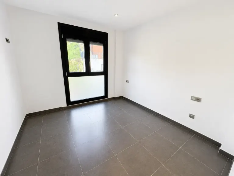 Habitación principal