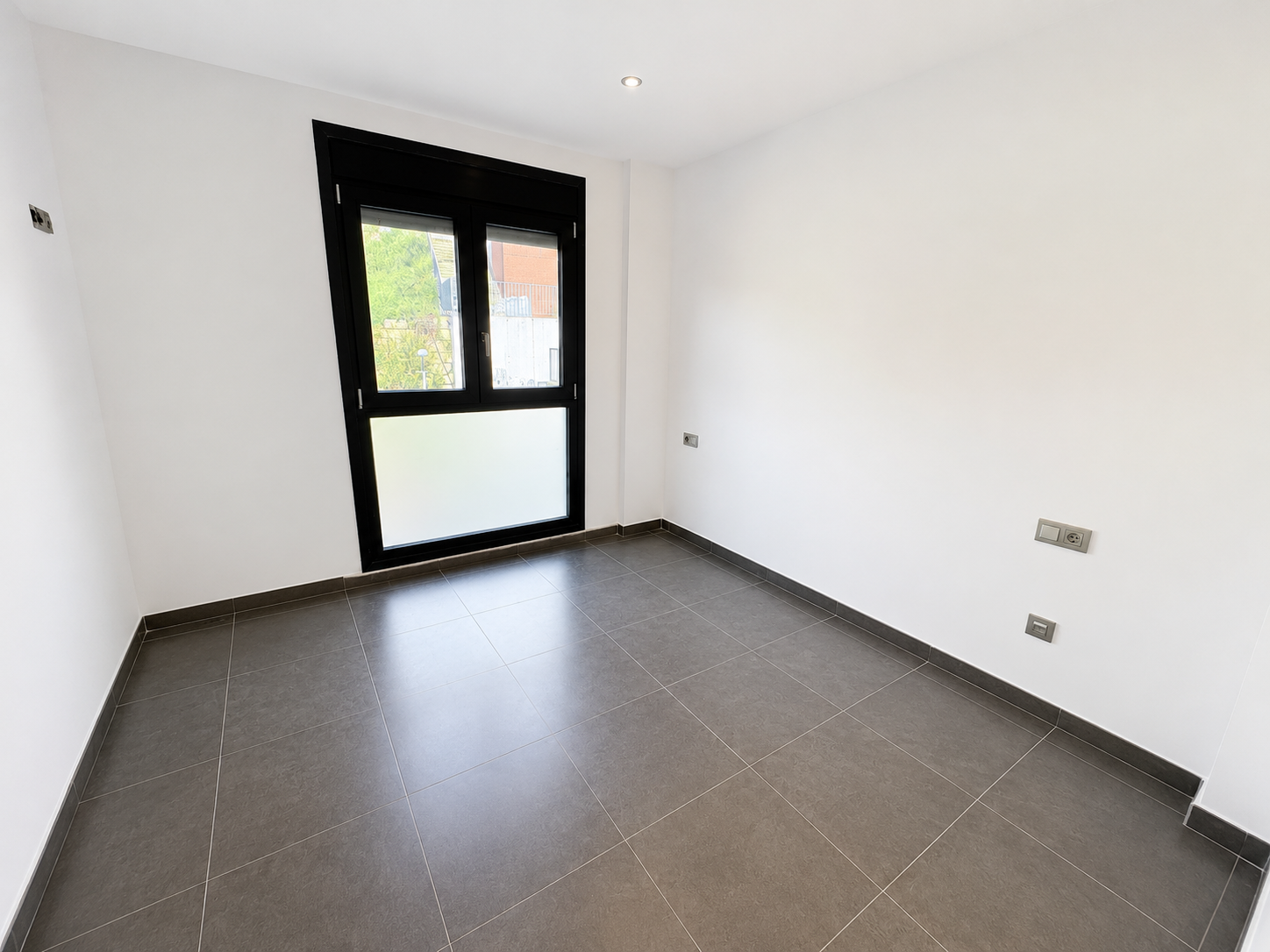 Habitación principal